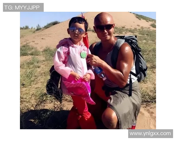 对话王秀英:探索街舞艺术与人生的交汇点 对话王秀英:探索街舞艺术与人生的交汇点