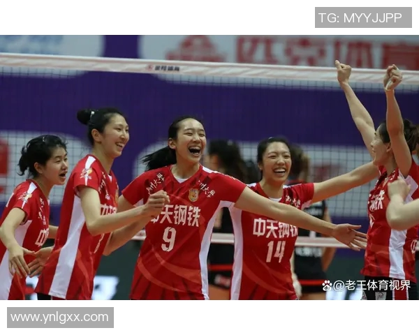 广州排球队灵活性分析与表现评估的深度研究与探讨 广州排球队灵活性分析与表现评估的深度研究与探讨