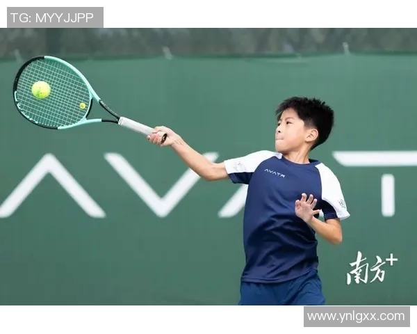 广州网球队创历史新高网球状态排名再创新辉煌 广州网球队创历史新高网球状态排名再创新辉煌