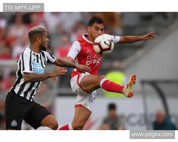 德甲联赛悬念不减!沃尔夫斯堡战平纽伦堡,积分榜再次颠倒混沌 德甲联赛悬念不减!沃尔夫斯堡战平纽伦堡,积分榜再次颠倒混沌