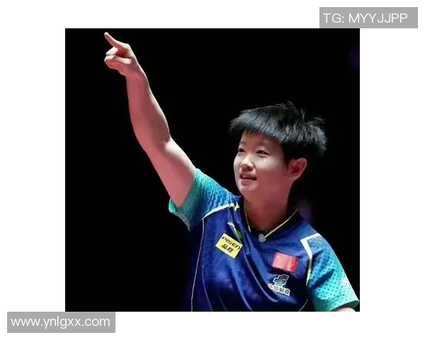 成都乒乓球队在城市联赛中的灵活性与战术运用深度分析