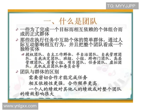 成都篮球队进攻体系解析:战术创新与团队协作的完美结合 成都篮球队进攻体系解析:战术创新与团队协作的完美结合