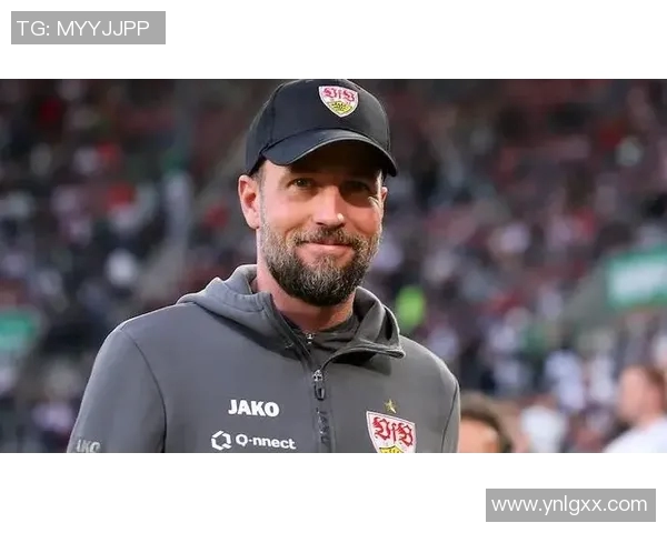 斯图加特保级压力大，不敌门兴格拉德巴赫堪忧