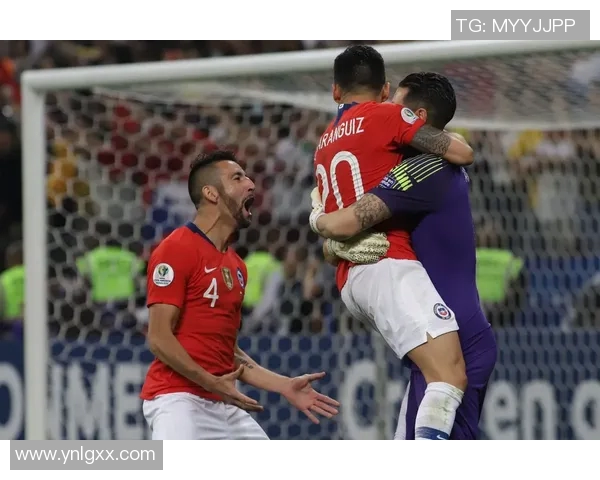 智利在点球大战中击败玻利维亚晋级美洲杯四强——激动人心的胜利背后的故事 智利在点球大战中击败玻利维亚晋级美洲杯四强——激动人心的胜利背后的故事