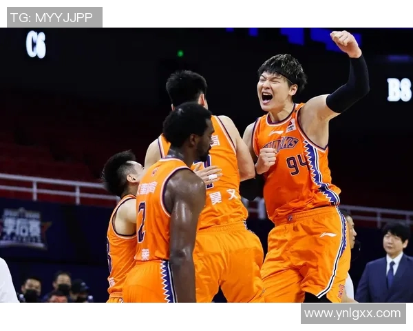 最新篮球个人能力排行榜出炉上海篮球队球员表现抢眼位居前列