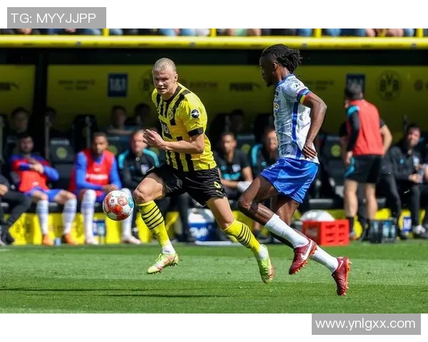 柏林赫塔力压群雄，连续十场取胜德甲联赛领跑