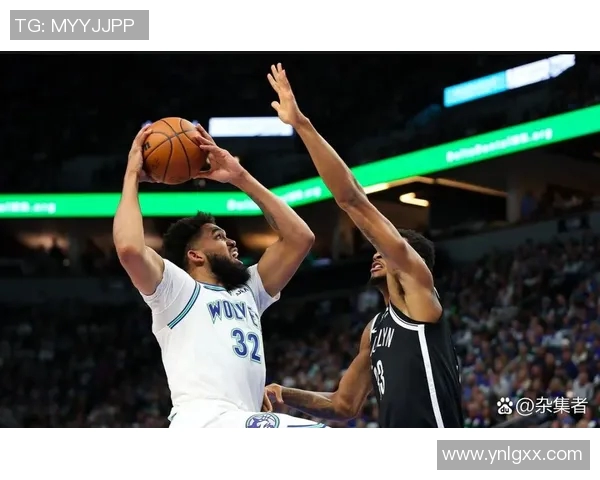 森林狼遭76人逆转,唐斯砍下20+10数据,未来之路何去何从? 森林狼遭76人逆转,唐斯砍下20+10数据,未来之路何去何从?