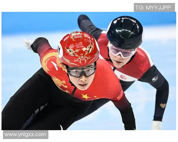 武汉网球队边路渗透战术解析与深度剖析网球比赛中的关键策略