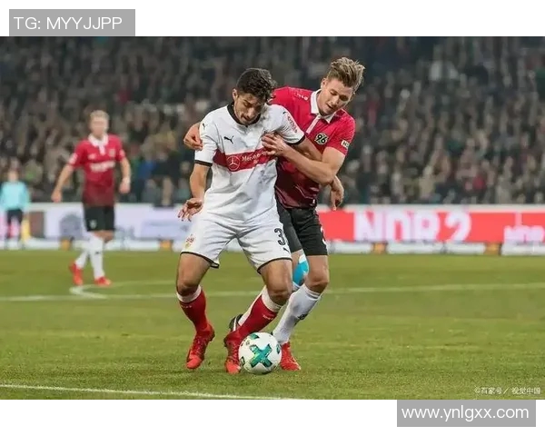 沃尔夫斯堡连八不败，继续保持领跑位置击败汉诺威96