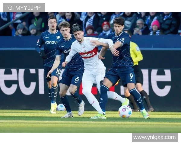 法兰克福主场掀翻对手，德甲赛场告捷！