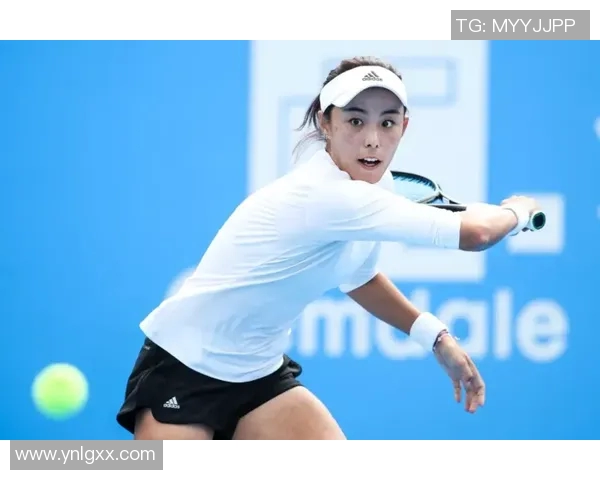 深圳网球队的节奏变化与战绩分析：从胜利到失利的深刻反思