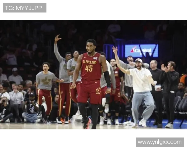 热火主帅战术调整获赞誉，球队新气象或成东部黑马