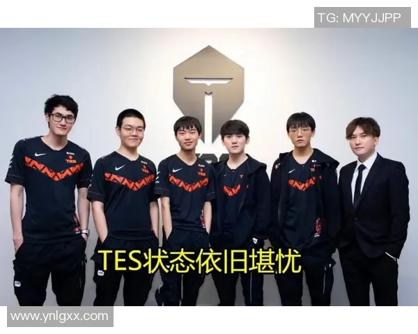 王者荣耀专题:深入探讨LNG战队的团队协作与默契配合技巧 王者荣耀专题:深入探讨LNG战队的团队协作与默契配合技巧