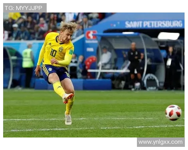 福斯贝里:保持努力,争取最好成绩的坚定信念 福斯贝里:保持努力,争取最好成绩的坚定信念