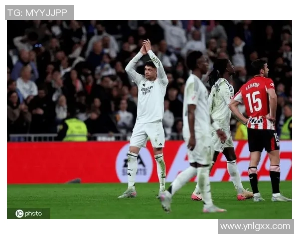 皇马客场被毕尔巴鄂2-0绝杀,连续两场联赛不胜引担忧 皇马客场被毕尔巴鄂2-0绝杀,连续两场联赛不胜引担忧