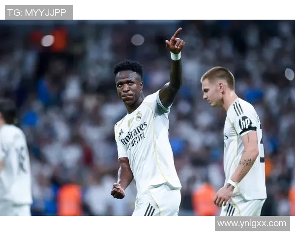 维拉利尔备战与皇马之战,主帅:将全力以赴,力争夺得3分 维拉利尔备战与皇马之战,主帅:将全力以赴,力争夺得3分