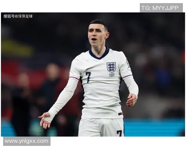 英格兰足球队主力伤愈复出,回归名单引热议! 英格兰足球队主力伤愈复出,回归名单引热议!