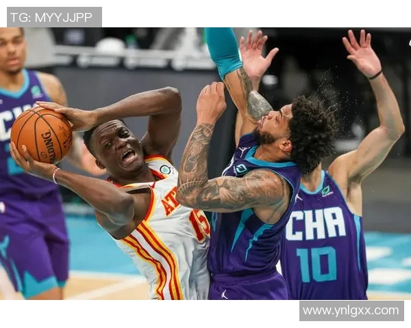 老鹰连胜,士气高涨:竞技体育中的不败之路 老鹰连胜,士气高涨:竞技体育中的不败之路