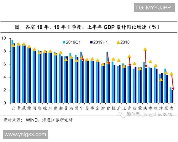 西安足球队转型之路的挑战与机遇全景观察