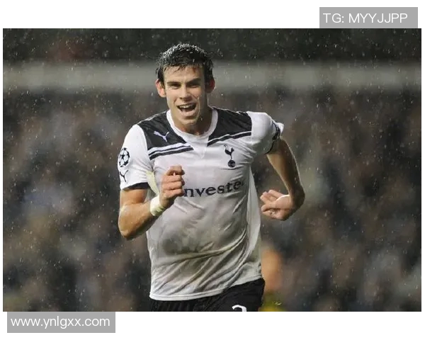 贝尔加入瓦伦西亚,助力重返欧冠舞台 贝尔加入瓦伦西亚,助力重返欧冠舞台